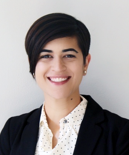 Joanna Joels, MD
