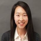 Jane Lee, MD